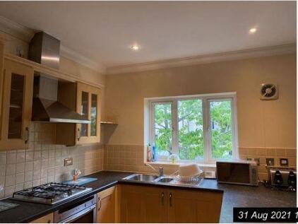 3JekyllClose.kitchen.1 (002).jpg
