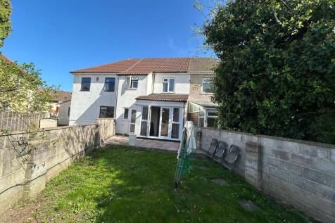 Garden facing House.jpg