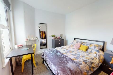 bedroom 3.jpeg