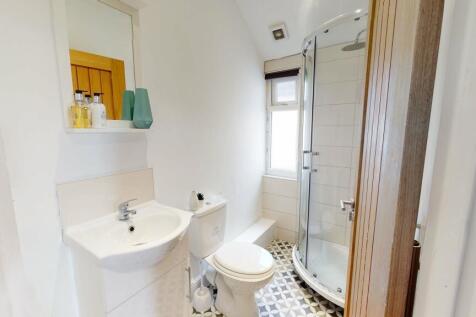 shower room.jpeg