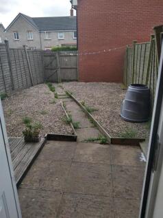 415 Garden.jpg