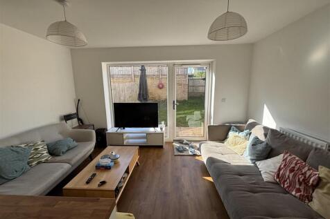 Living room.jpg