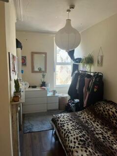 bedroom 3.jpg