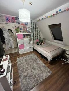 bedroom.jpg