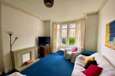 living room.jpg