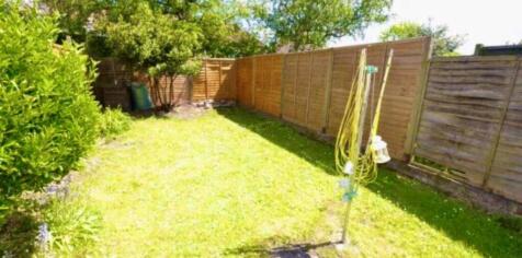 garden.jpg