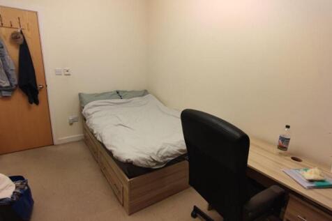 room_2 (002).jpg