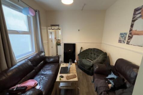 living room.jpg