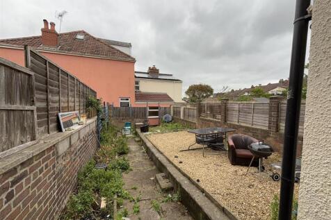 Garden.jpg