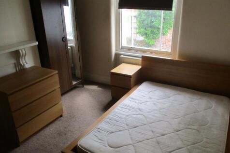 Bedroom 2.JPG