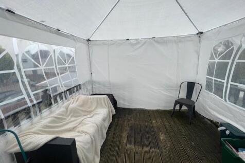 outside area.jpg