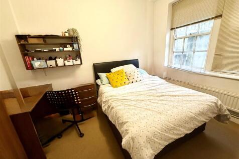 Room 2 flat 3.jpg