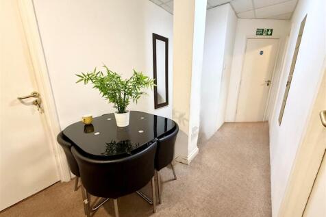 Communal flat 3.1.jpg