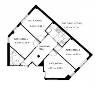 CS Flat 3 Floorplan.jpg