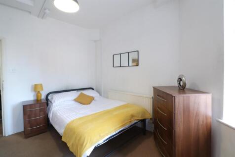 Flat 3, R1 (2).jpg