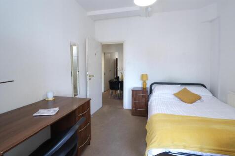 Flat 3, R1.jpg
