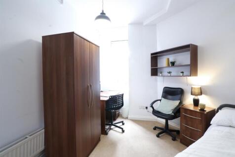 Flat 3, Room 4.jpg