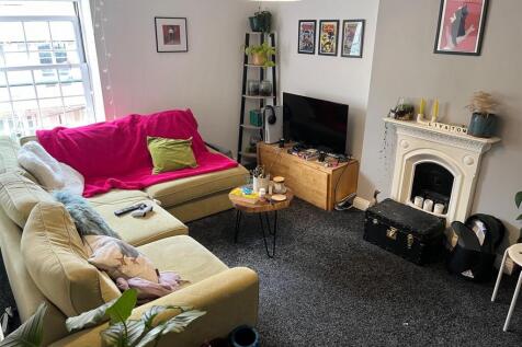 lounge.jpg