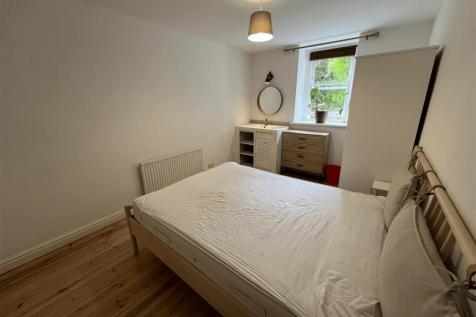 bedroom_1.png