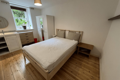 bedroom_2.png