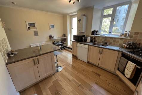kitchen_1.png
