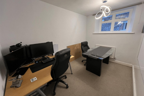 office_2.png