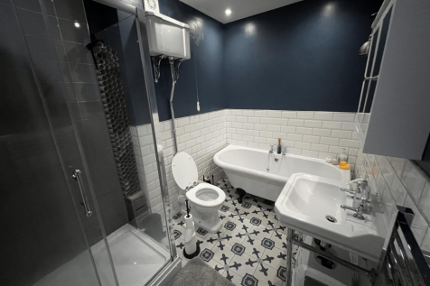 toliet_2.png