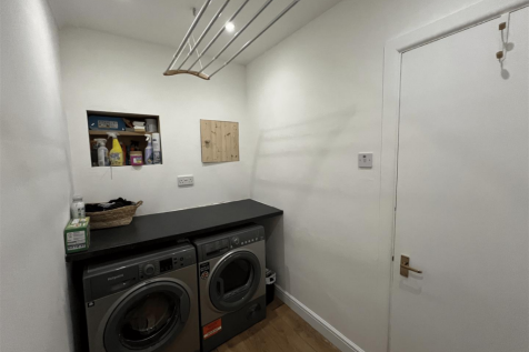 utility_room_2.png