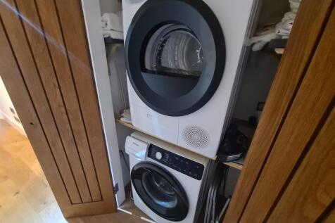 image00017.jpeg