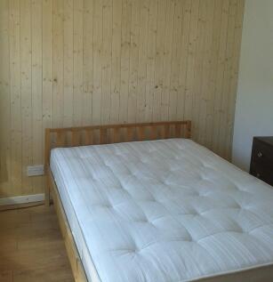 bedroom 4a.jpeg