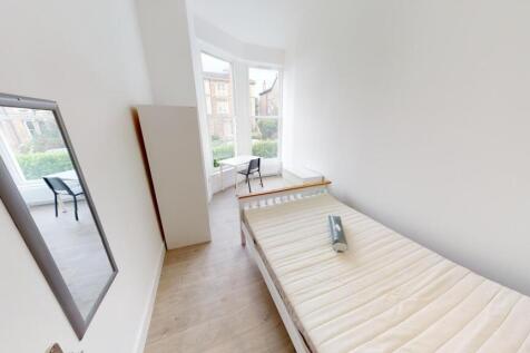 bedroom.jpg