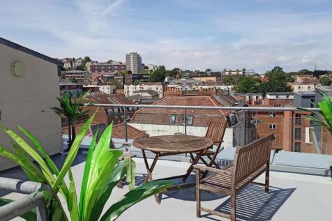 roof terrace.jpeg