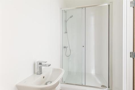 HR-34ParkStreetBristolBS15JG_#1.3-3.jpg