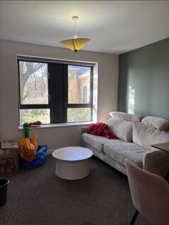 AV living room.jpg