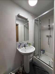 bathroom c.jpg