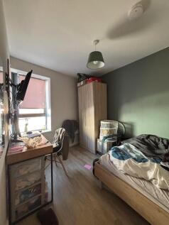 bedroom 3.jpg