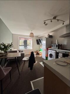 living room a.jpg