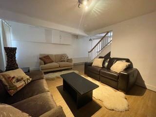 living room 2.jpg