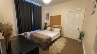 bedroom.jpg