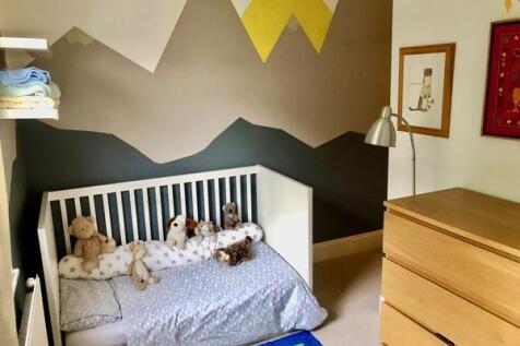 Kids Room _ Bedroom 3.jpg