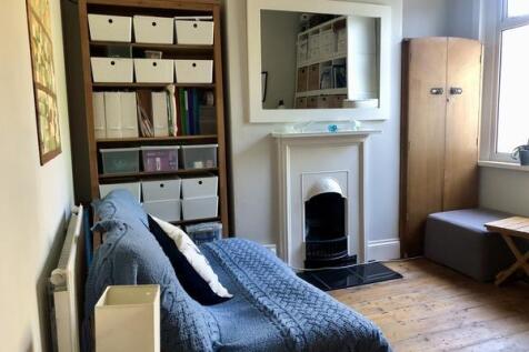Office_Bedroom 2.jpg