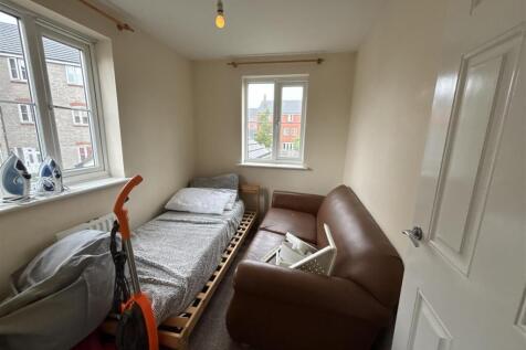 spare room.jpg