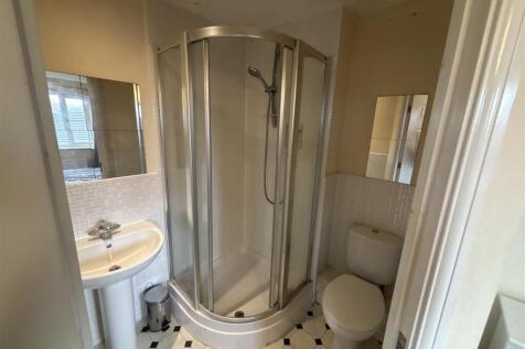 en-suite.jpg