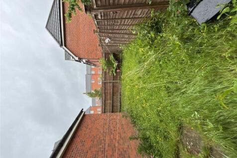 garden.jpg