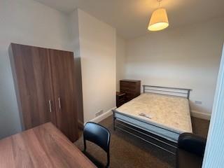Bedroom 3.jpg