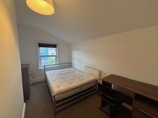 Bedroom.jpg