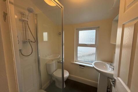 shower room.jpg