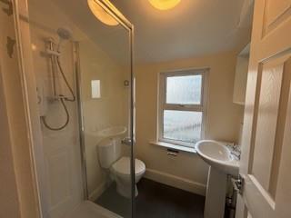Shower room.jpg
