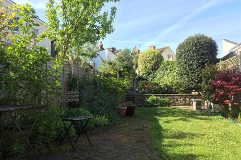 Property Image 10