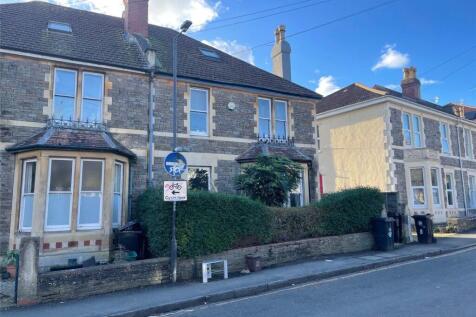 Elton Road, 8.jpg